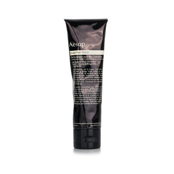 Aesop 伊索 造型凝露 100ml/3.7oz-造型霜/造型凝膠