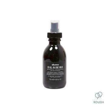 Davines｜東方美人精華噴霧 135ml