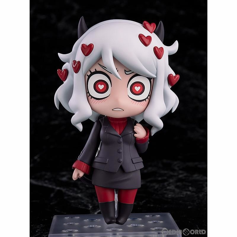 ねんどろいど ケルベロス Triple Set