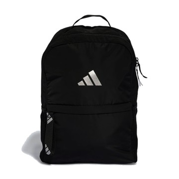 【Adidas 愛迪達】 ADIDAS SP BP PD 後背包 運動 休閒 男女 - IT2121