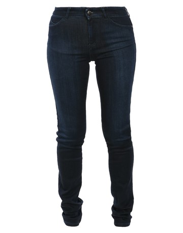 EMPORIO ARMANI Jeans - Item 30015089
