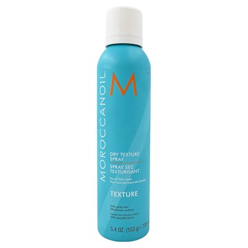 MOROCCANOIL 摩洛哥優油 台灣公司貨 質地改變噴霧  1瓶  205ml