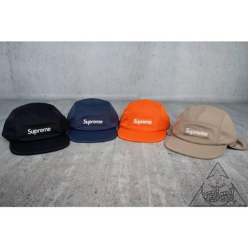 【HYDRA】Supreme Windstopper® Earflap Camp Cap 耳蓋帽【SUP753】
