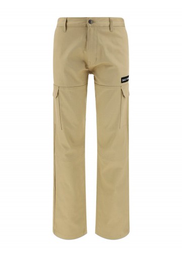 Daily Paper - Ecargo Pants - Mens -