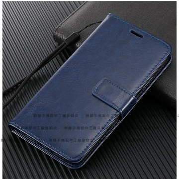 OPPO Reno2Z手機殼掀蓋皮套 Reno2翻蓋手機殼 R17手機殼防摔 Reno手機殼翻蓋皮套 全包保護殼