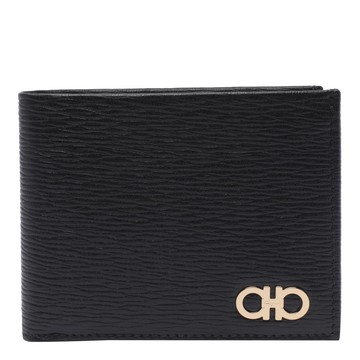 Salvatore Ferragamo Wallets