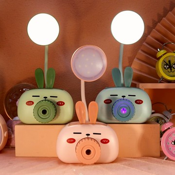 兒童生日禮物7送女孩女男童6實用小學生8小朋友圣誕節十歲9伴手禮