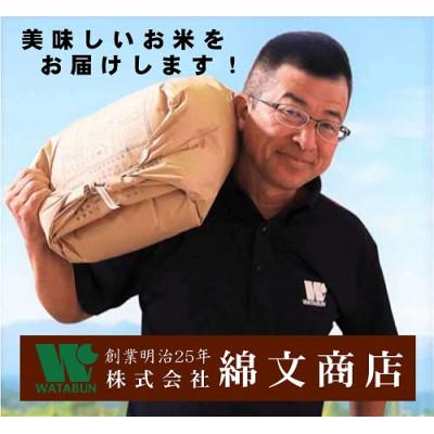 ふるさと納税 大網白里市 千葉県産「エコ米コシヒカリ」玄米　20kg×1袋