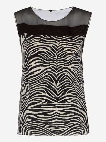 Alberta Ferretti Top