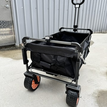 露營車專用燈 USB鋁合金車燈 露營推車專用燈 拉車燈 防水自行車燈