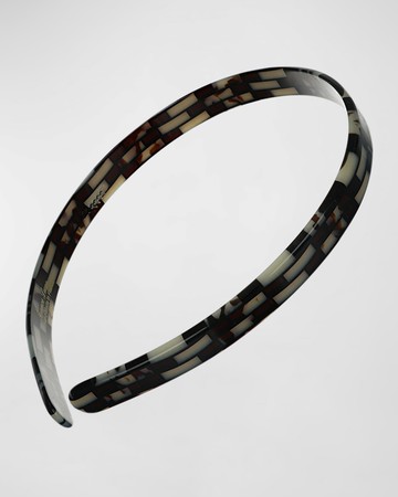 Classic Ultra-Comfort Headband