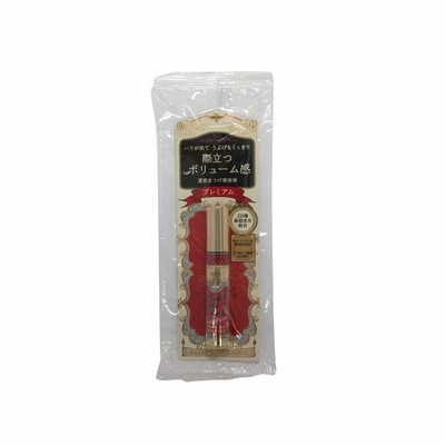 資生堂 マジョリカマジョルカ ラッシュジェリードロップ EXプレミアム 5.3g
