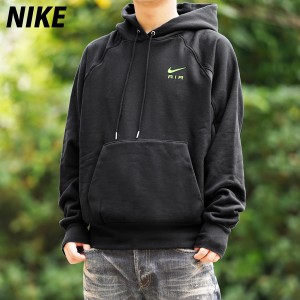 ナイキ スウェットパーカー メンズ 上 NIKE NIKE AIR フーディ