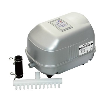 Resun 日生鼓風機LP20-20L/分