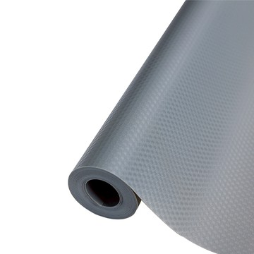 Lestar DIY可裁EVA加厚防霉防潮墊  灰色平點紋  2個  150 x 30cm