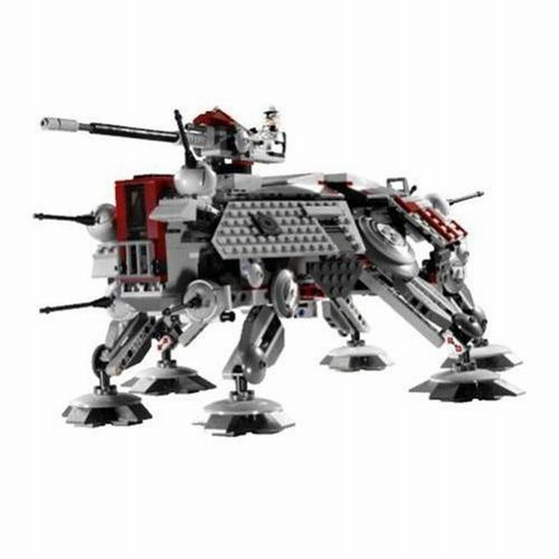 レゴ スターウォーズ Amazon.co.jp: レゴ (LEGO) スター・ウォーズ ファントム 75170