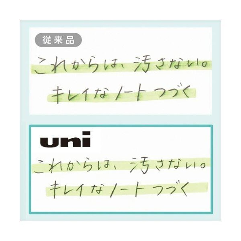 まとめ) 三菱鉛筆 シャープ替芯 ユニ 0.3mm B ULS0325B 1個(25本