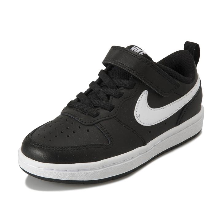 キッズ Nike スニーカー Jugi3y0kzn キッズ靴 シューズ 15cm reamers Com