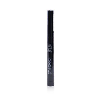 Make Up For Ever Make Up For Ever Aqua Resist 防水煙燻眼影筆 - # 1 Carbon 1.4g/0.049oz-眼影