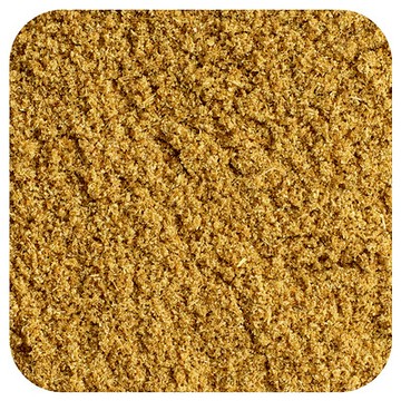 Frontier Co-op, 有機孜然籽粉，16 盎司（453 克）