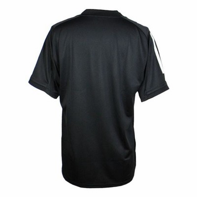 adidas サッカー日本代表 トレーニングウェア ユニフォーム 黒