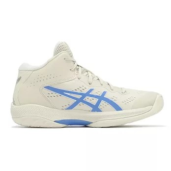 [秉宸] ASICS GEL-HOOP V16 籃球鞋 香草藍 1063A090-250