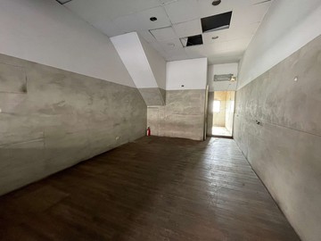 建豐商圈低總價黃金店住｜屏東縣屏東市豐榮街