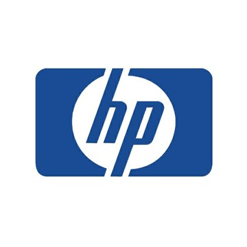 HP 64X 原廠白色包裝碳粉匣 CC364X 適用 HP LJ P4014/P4015/P4515(24,000張)