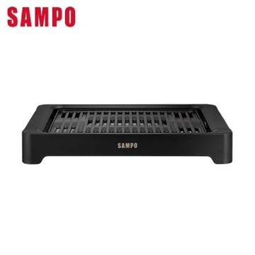 SAMPO 聲寶 電烤盤 TG-NB10C -
