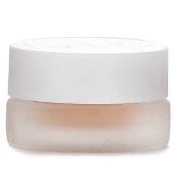 【NARS】光感亮采眼部提亮液 # Golden Eye