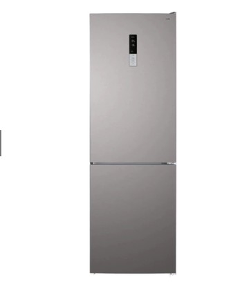 HERAN禾聯 325L變頻雙門電冰箱 HRE-B3361UV