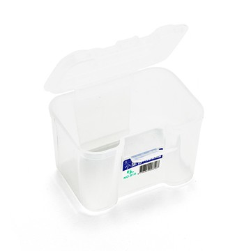 蟲盒 NO.810 餌盒 釣魚