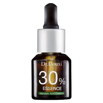 Dr.Douxi 朵璽 杏仁酸精華液30%  15ml  1瓶