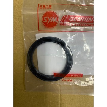 野狼傳奇R（前輪碼表齒旁邊油封40/50/5）$59