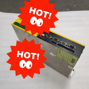 限時下殺BALDOR葆德驅動器RMDH4A02TB-RN23  FMH2A09TR-EN43E/12