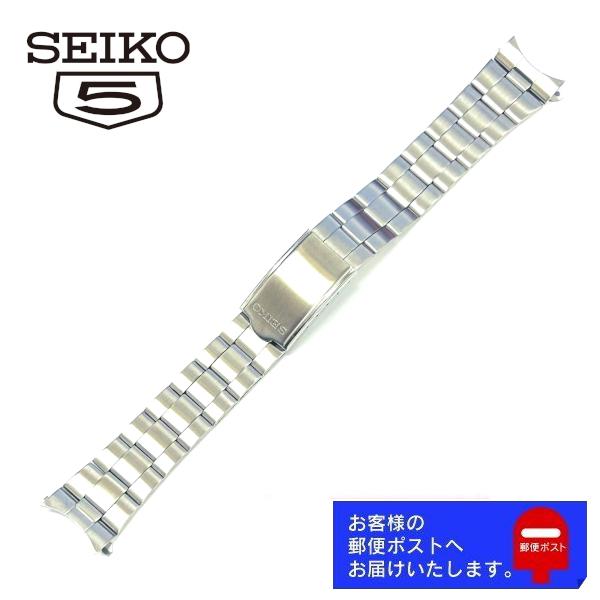 SEIKO 5 セイコー ファイブ 海外モデル SKX111, SKX113, SNX111
