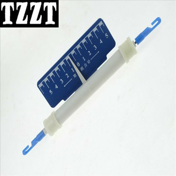 雙向測力計 J14013 中學教學儀器 初中物理實驗器材 力學物理儀器