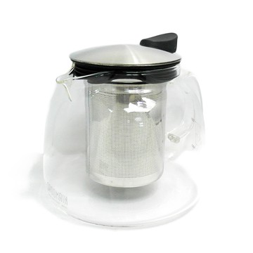 SADOMAIN 直火花茶壺-800ml