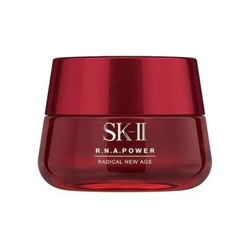 SK-II R.N.A. Power Radical New Age (80g)