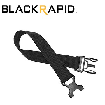 BlackRapid 輕觸微風 BT系列 Bert 背帶加長帶 長度增加用 公司貨 ◎相機專家◎
