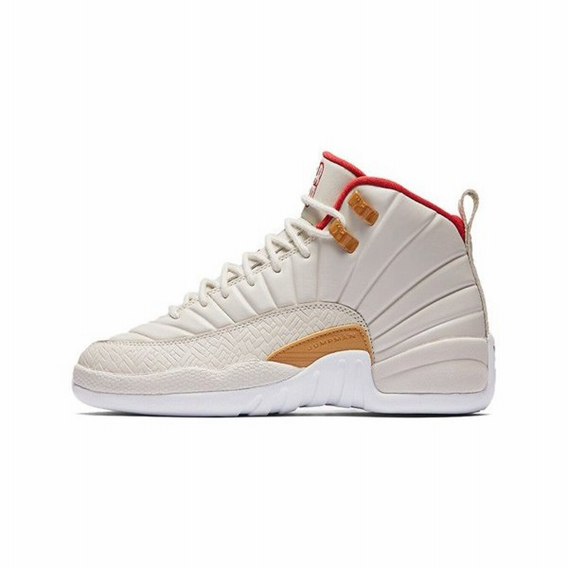 chinese new year 12s jordans