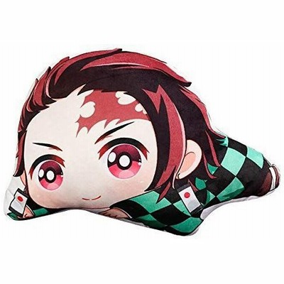 鬼滅の刃抱き枕の通販 248件の検索結果 Lineショッピング