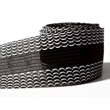 褲腳貼1米 DIY自黏改褲長膠帶 改褲腳神器 補衣熱熔膠帶 免縫修改褲腳貼 客製化禮品專家6146