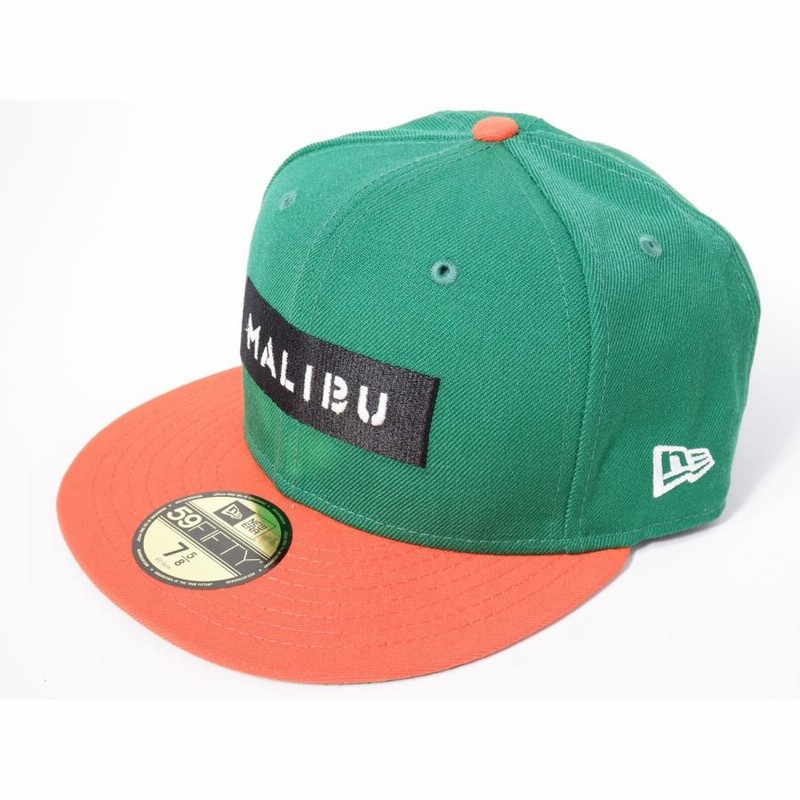ジャクソンマティスJACKSON MATISSE ×Brothers Marshall×NEWERA