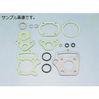 960-1016050 パッキンＳＥＴ C50 KITACO(キタコ)