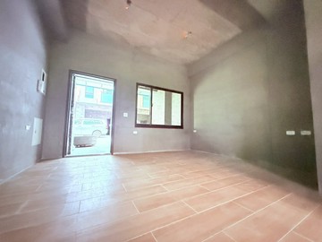 礁溪玉田全新5房透天~台灣房屋婕如~小豬｜宜蘭縣礁溪鄉玉田一路