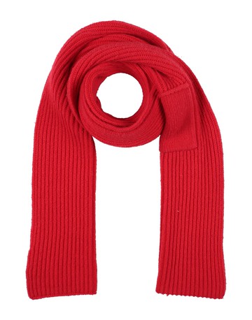 MALÌPARMI Scarves - Item 31065814