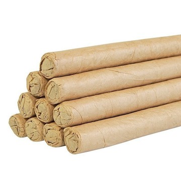 台灣出貨 升級艾棒 天然 艾草香棒 艾草棒 艾草 底座 無添加 艾條 加量加粗 室香薰條