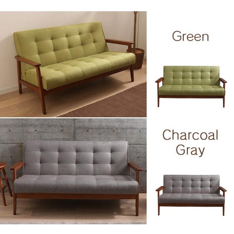 IDEA ソファー 新生活 家電 レトロ 昭和レトロ 革 IDEA ソファー 新生活 家電 レトロ 昭和レトロ 革