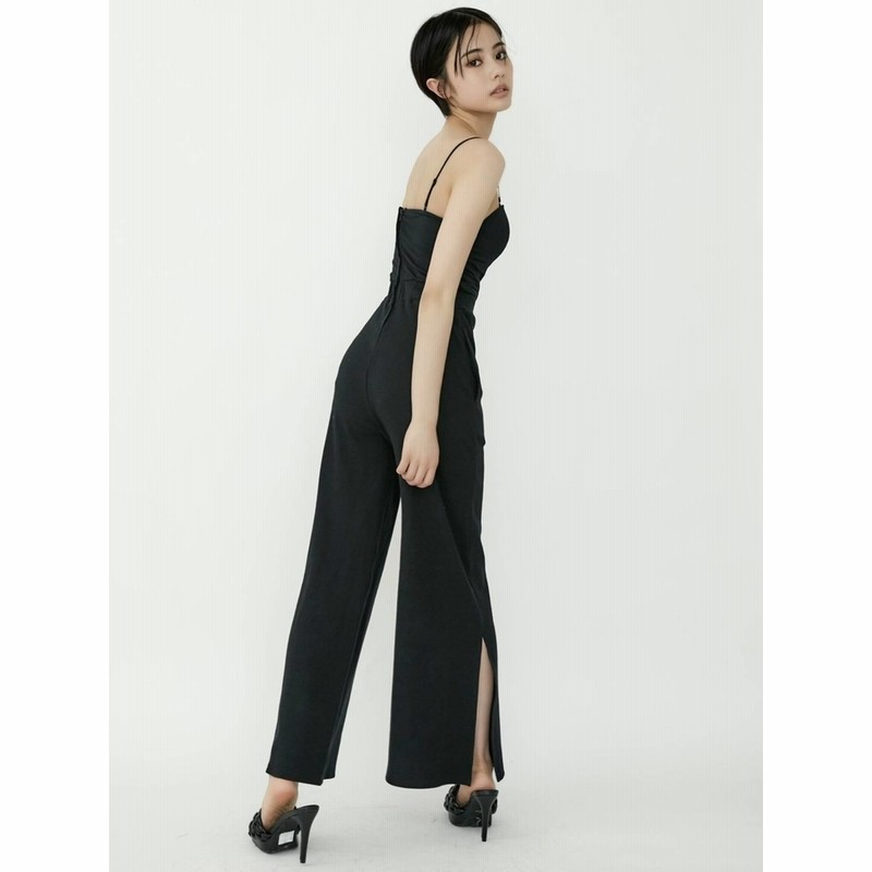 GYDA リブベアロンパース bojongnews.semarangkota.go.id
